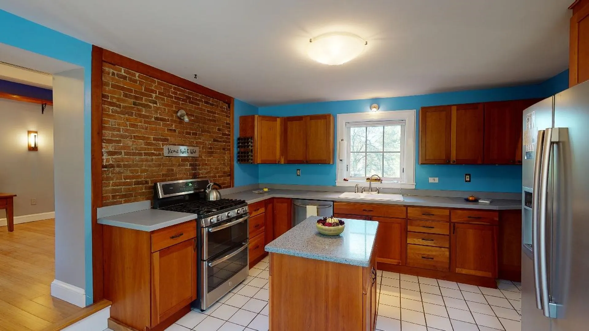 620 Old Creamery Road Williston VT 05495
