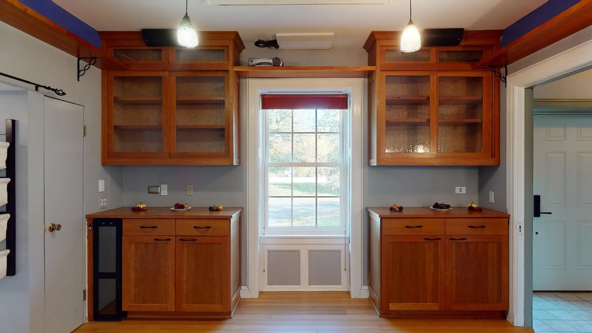 620 Old Creamery Road Williston VT 05495