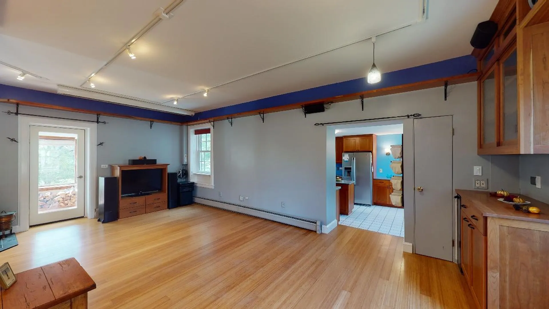 620 Old Creamery Road Williston VT 05495