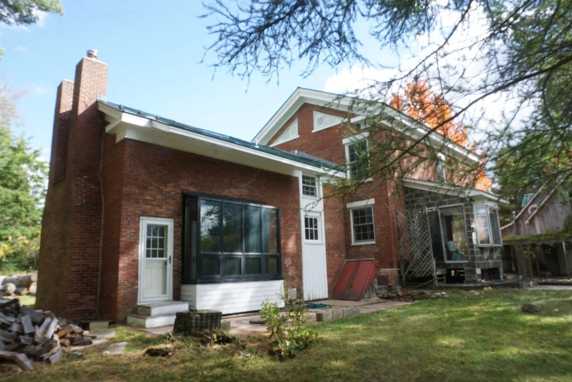 620 Old Creamery Road Williston VT 05495