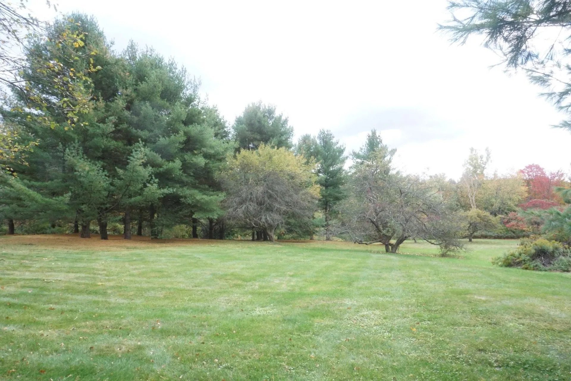 620 Old Creamery Road Williston VT 05495