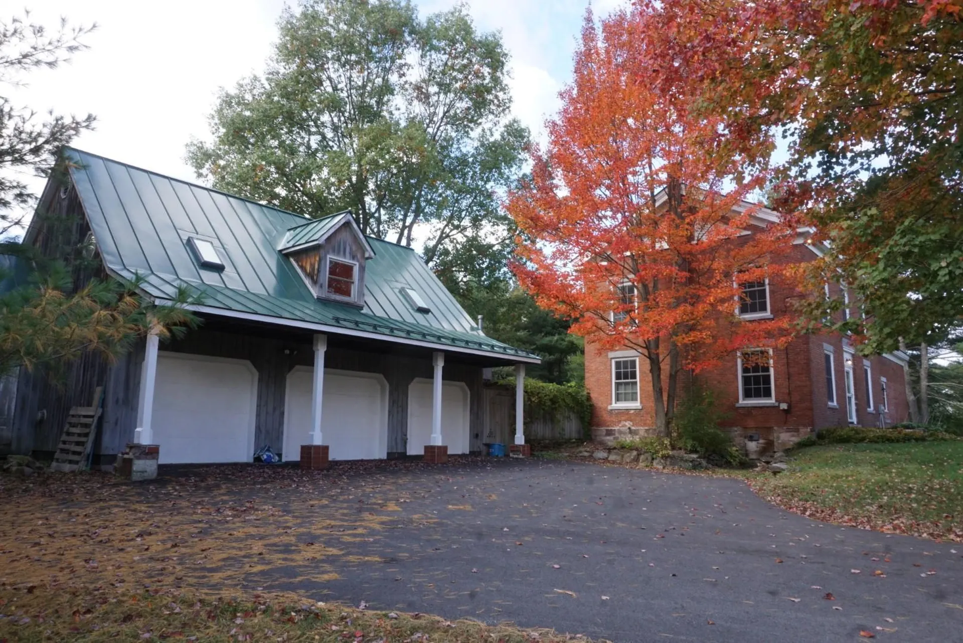 620 Old Creamery Road Williston VT 05495