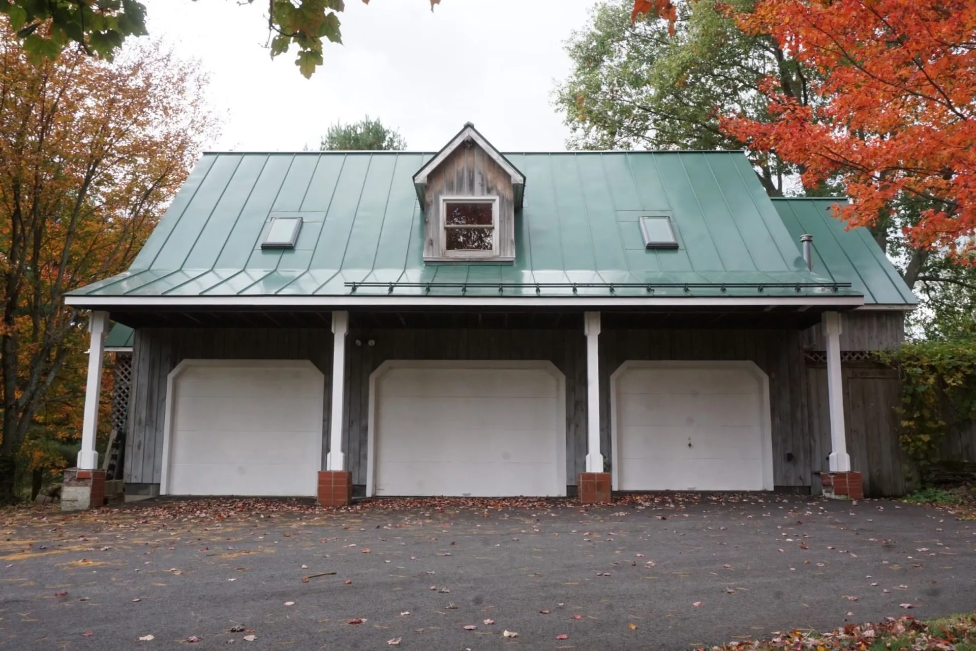 620 Old Creamery Road Williston VT 05495