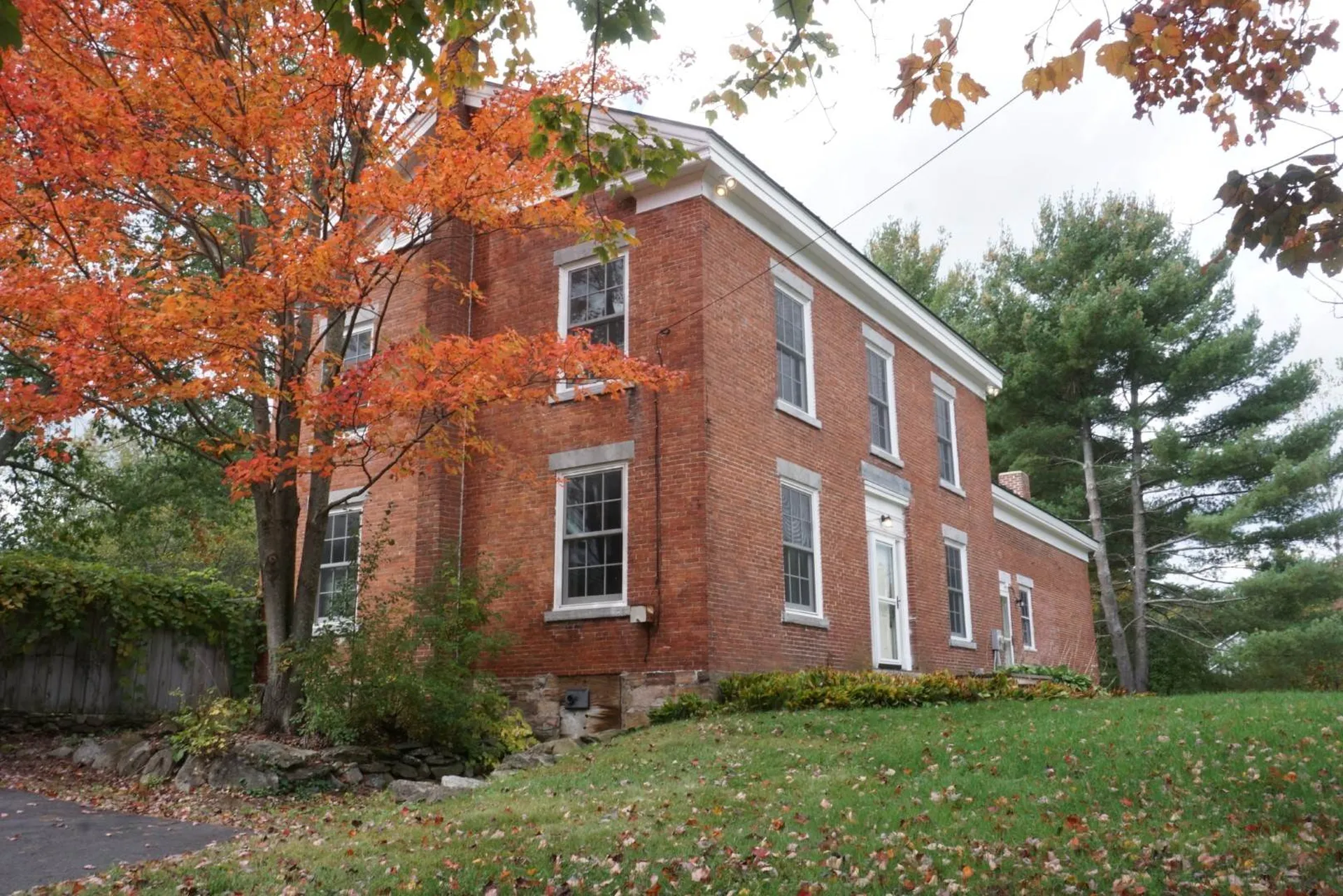 620 Old Creamery Road Williston VT 05495
