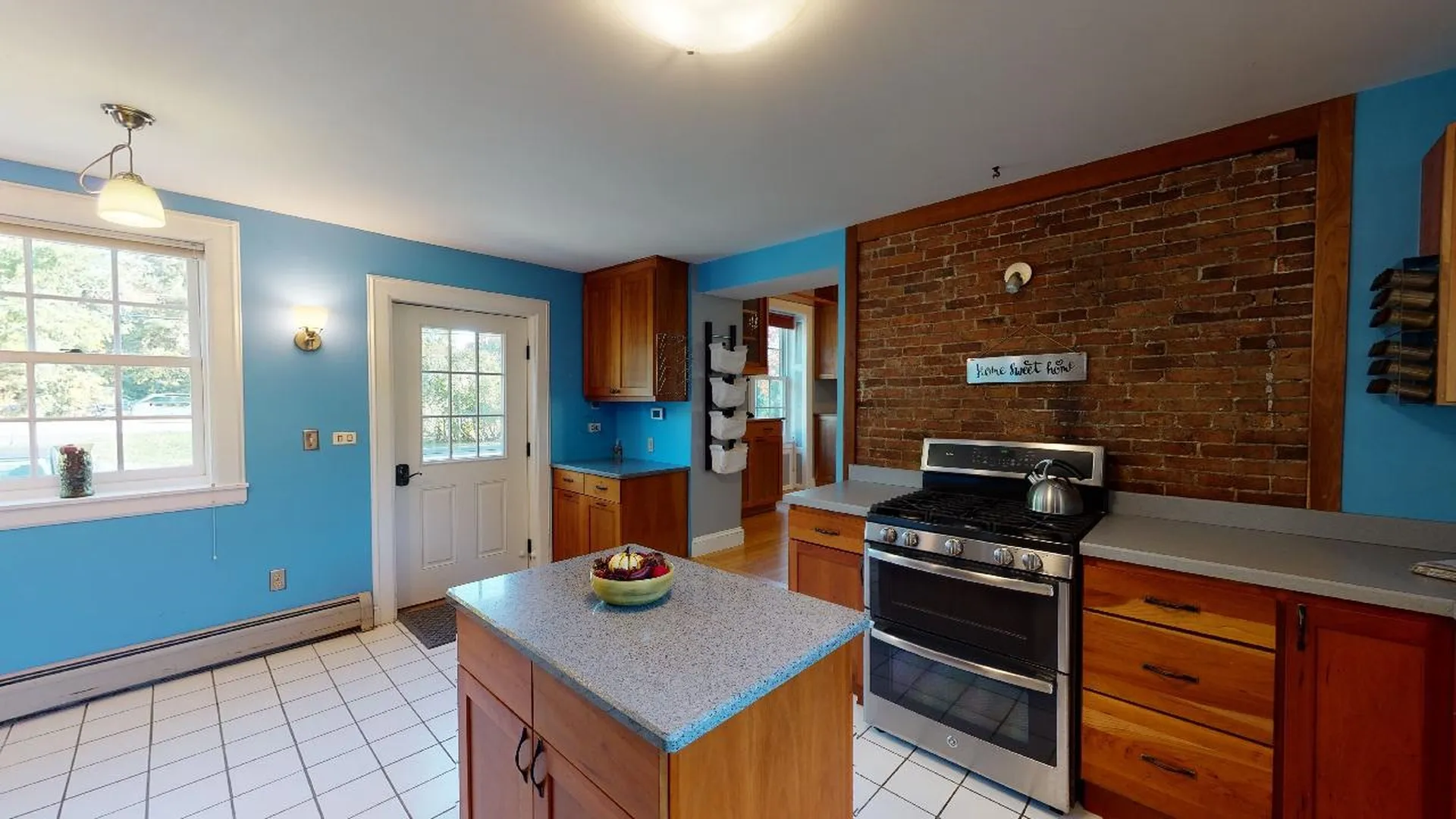 620 Old Creamery Road Williston VT 05495