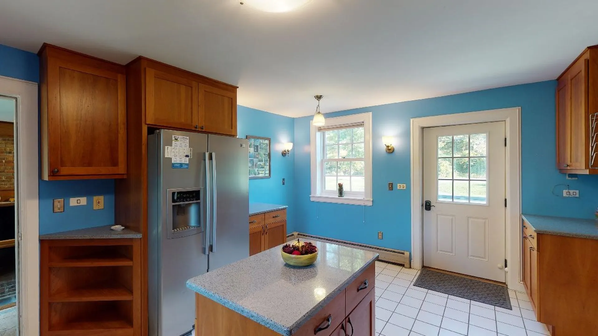 620 Old Creamery Road Williston VT 05495