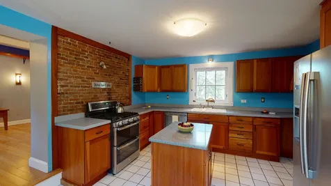 620 Old Creamery Road Williston VT 05495
