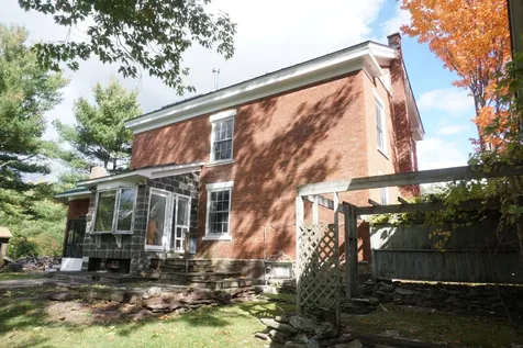 620 Old Creamery Road Williston VT 05495