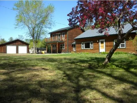 62 Schoolhouse Road Newport NH 03773