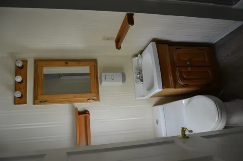 17 Christine Drive Atkinson NH 03811