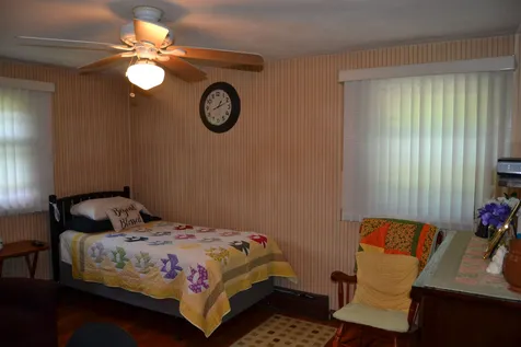 17 Christine Drive Atkinson NH 03811
