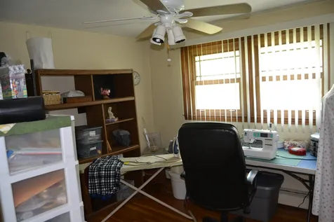 17 Christine Drive Atkinson NH 03811