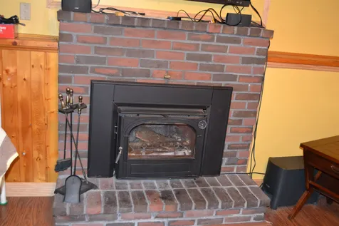 17 Christine Drive Atkinson NH 03811