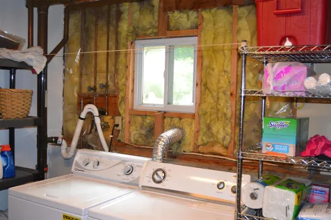 17 Christine Drive Atkinson NH 03811