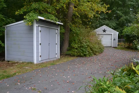 17 Christine Drive Atkinson NH 03811