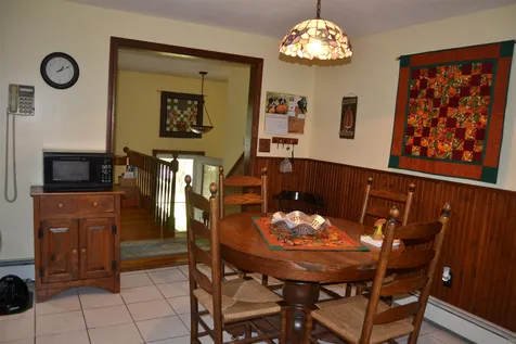 17 Christine Drive Atkinson NH 03811