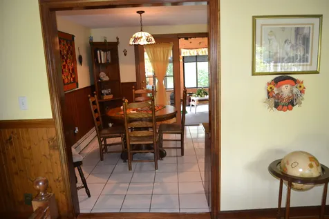 17 Christine Drive Atkinson NH 03811