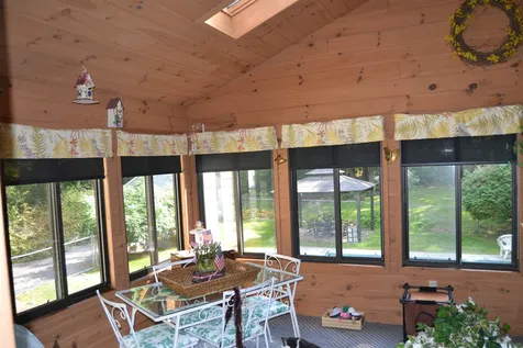17 Christine Drive Atkinson NH 03811