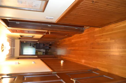 17 Christine Drive Atkinson NH 03811