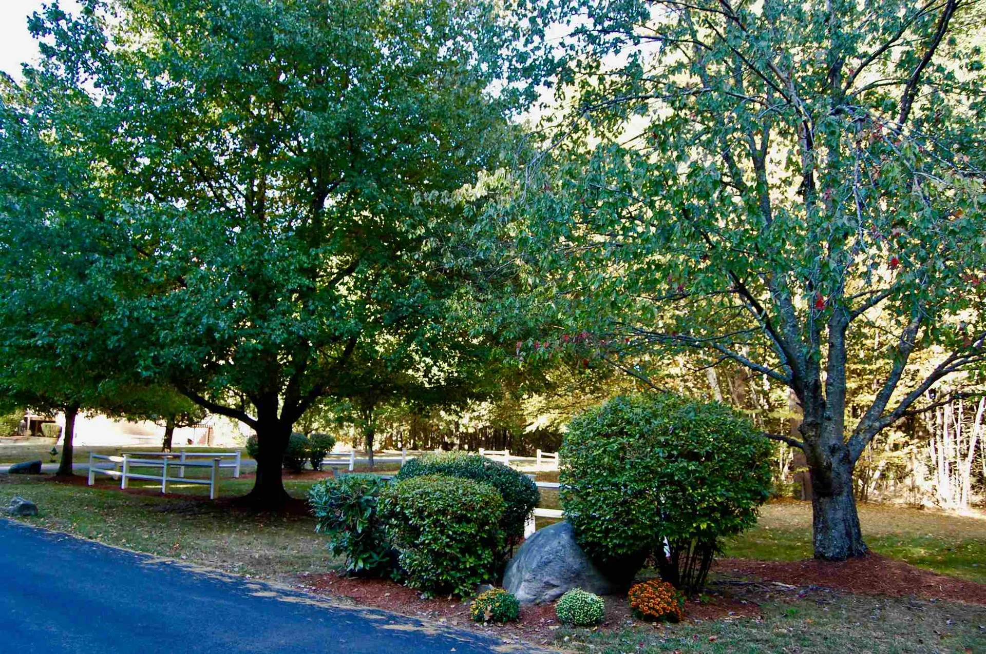 23b Quail Run Drive Hudson NH 03051