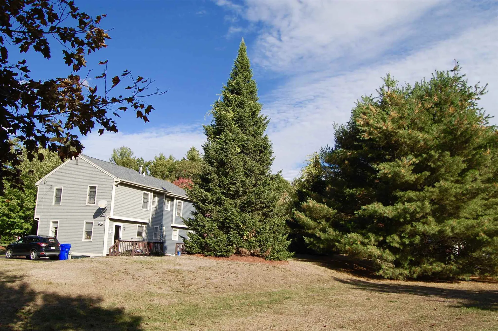 23b Quail Run Drive Hudson NH 03051
