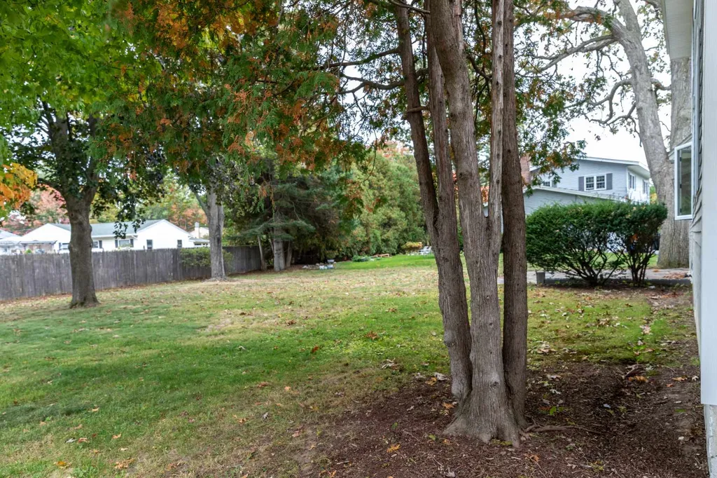 21 Suburban Square South Burlington VT 05403