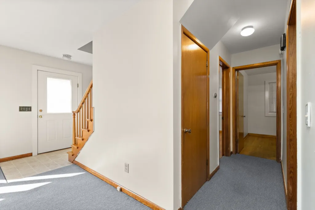 21 Suburban Square South Burlington VT 05403