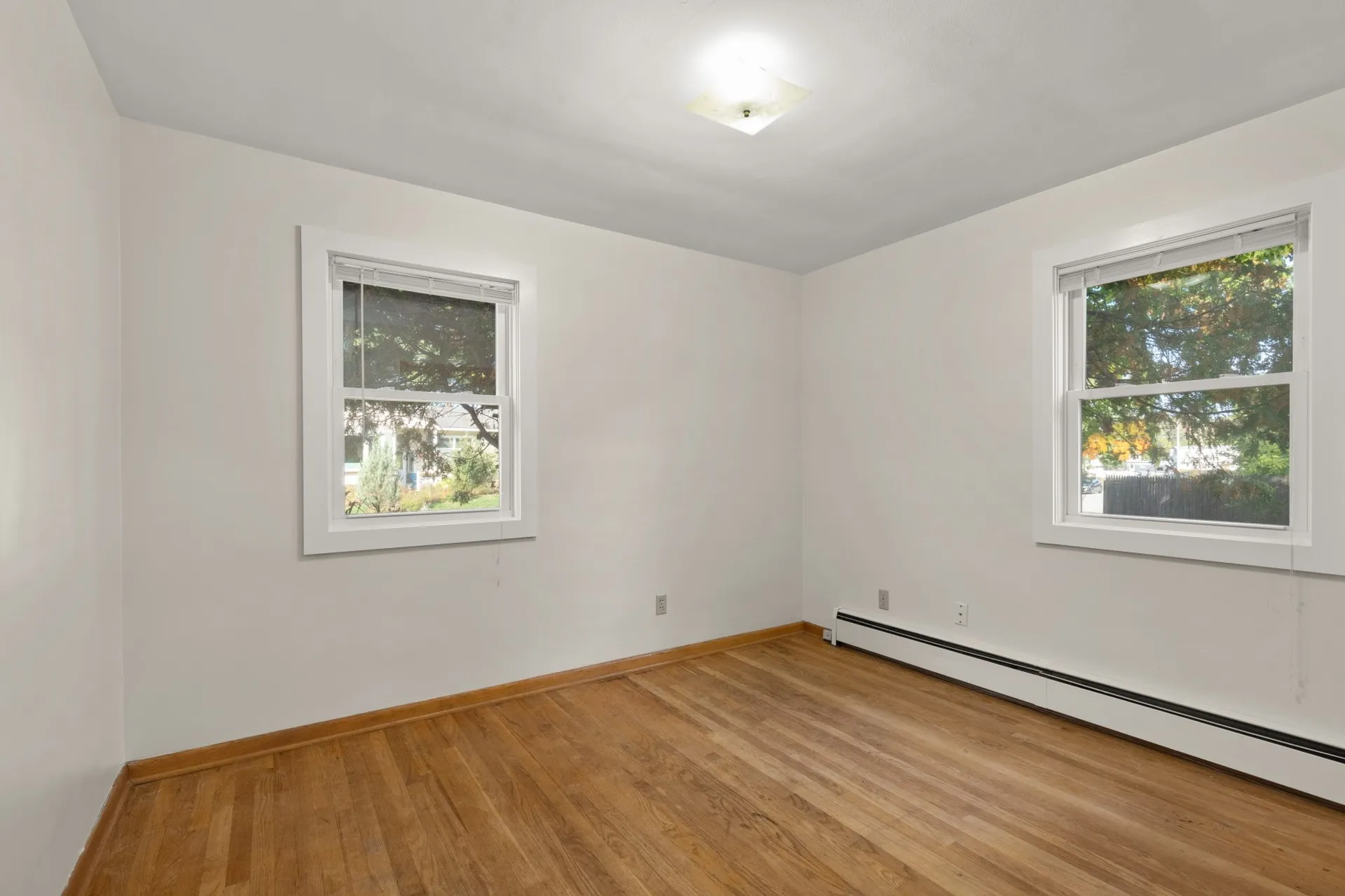 21 Suburban Square South Burlington VT 05403