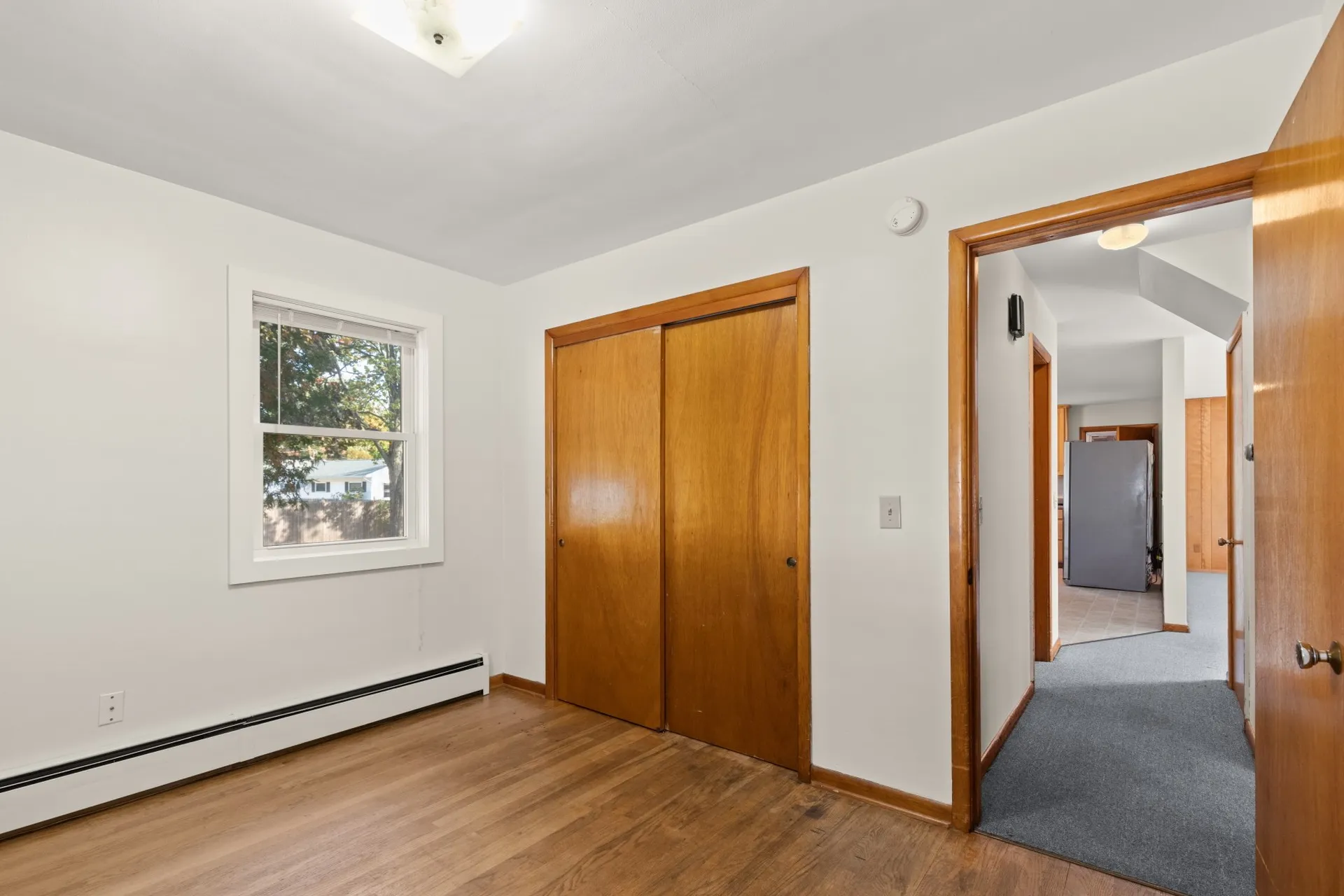 21 Suburban Square South Burlington VT 05403