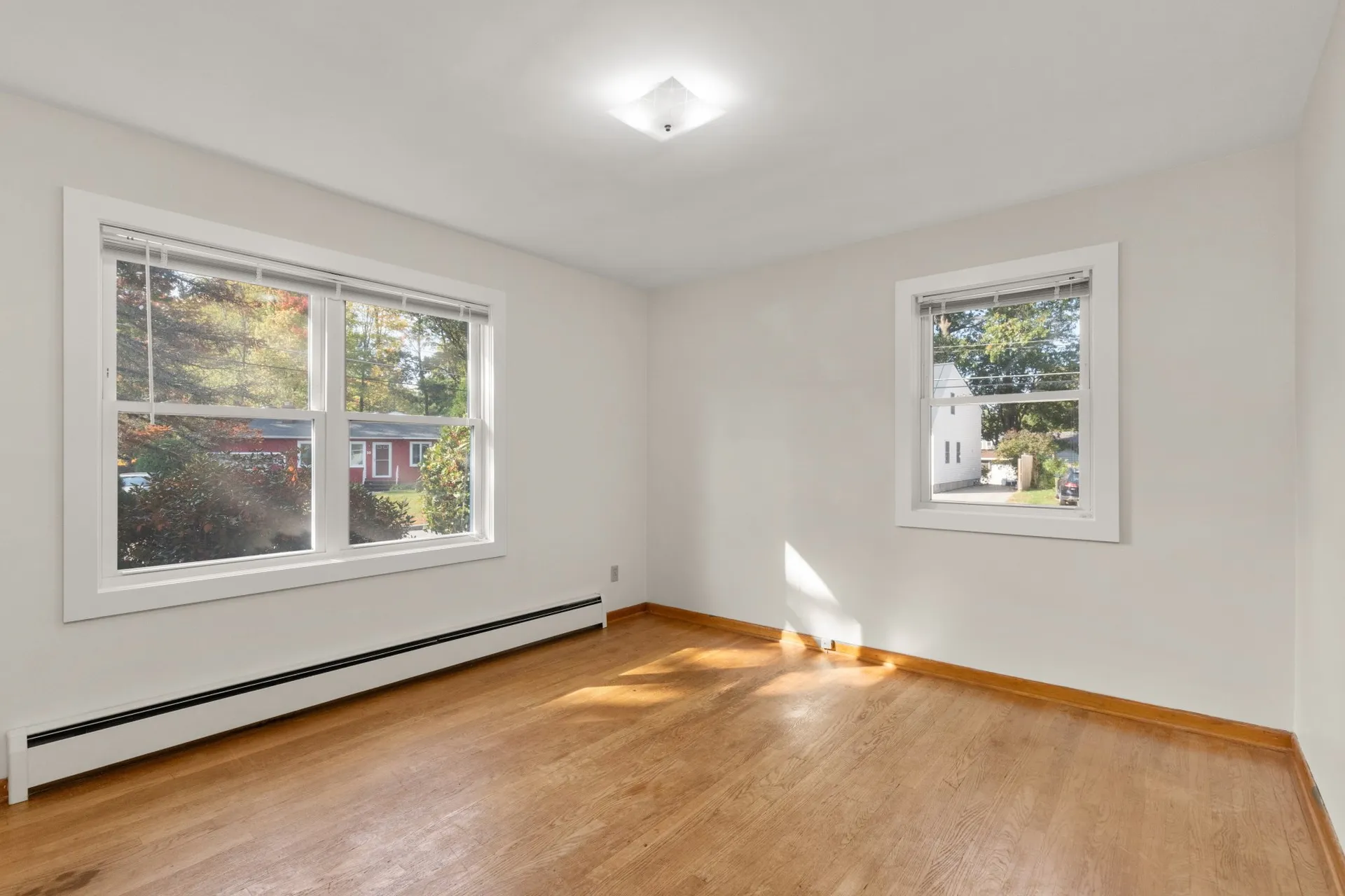 21 Suburban Square South Burlington VT 05403