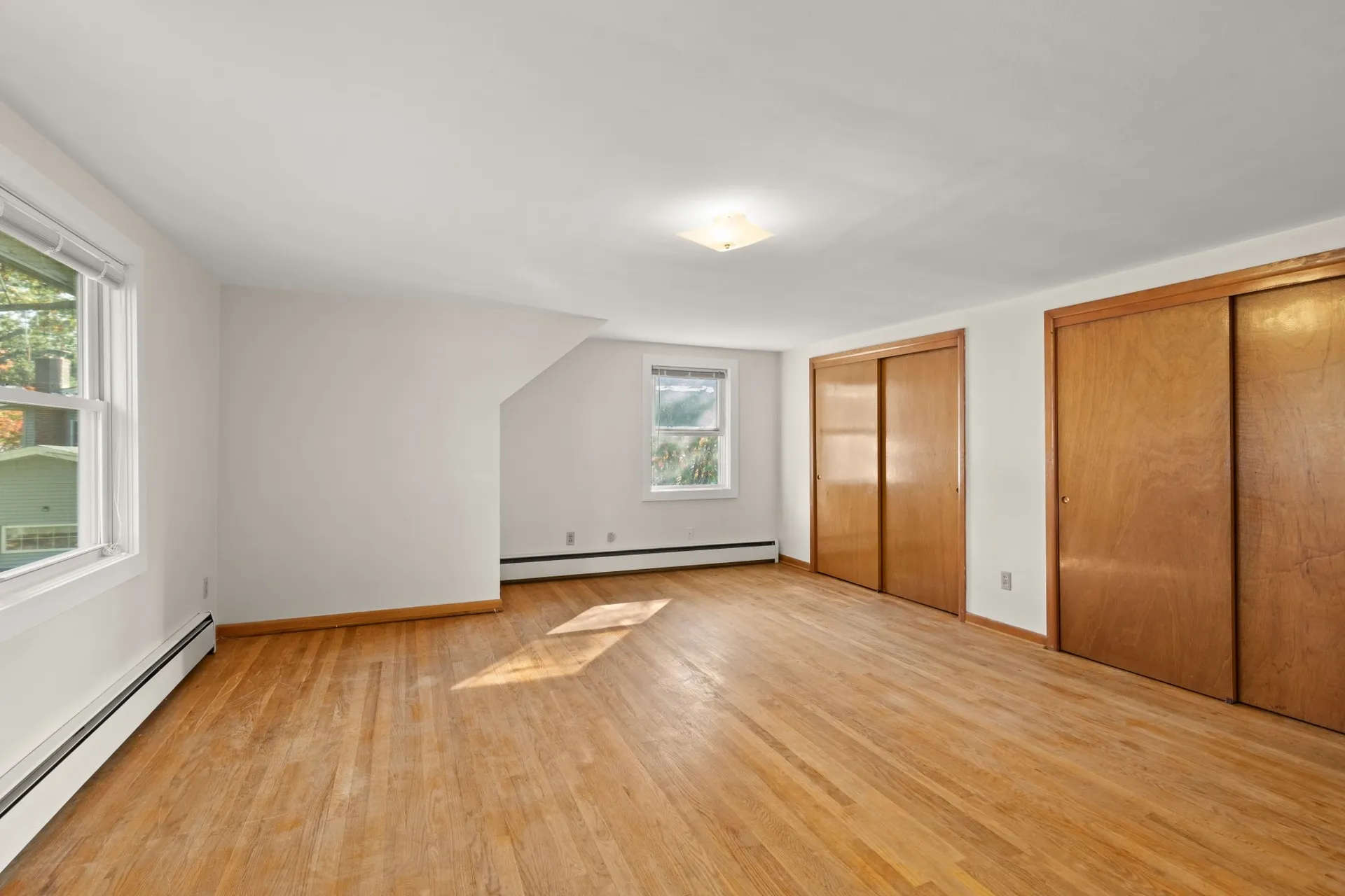 21 Suburban Square South Burlington VT 05403