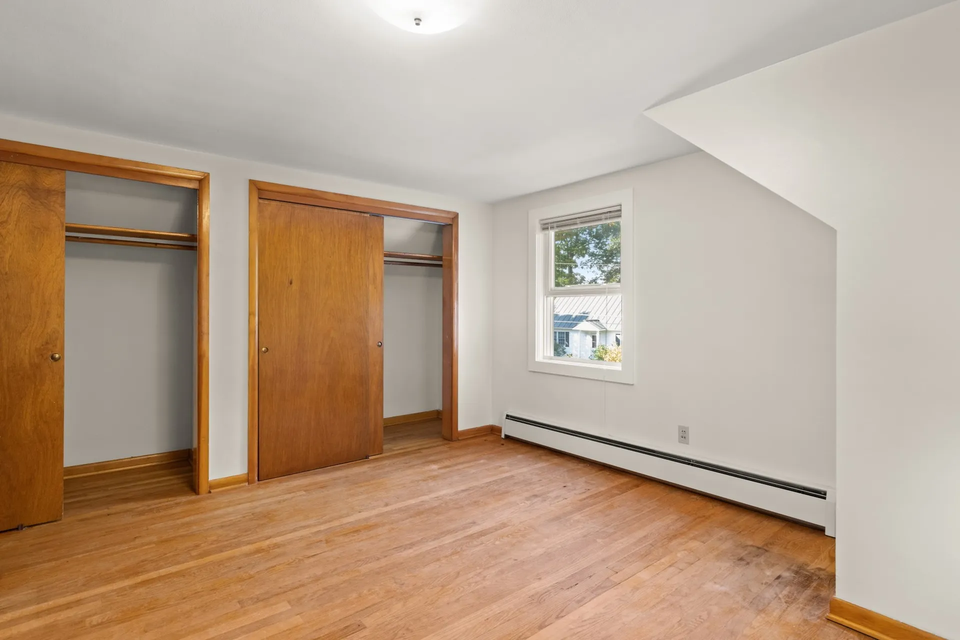 21 Suburban Square South Burlington VT 05403