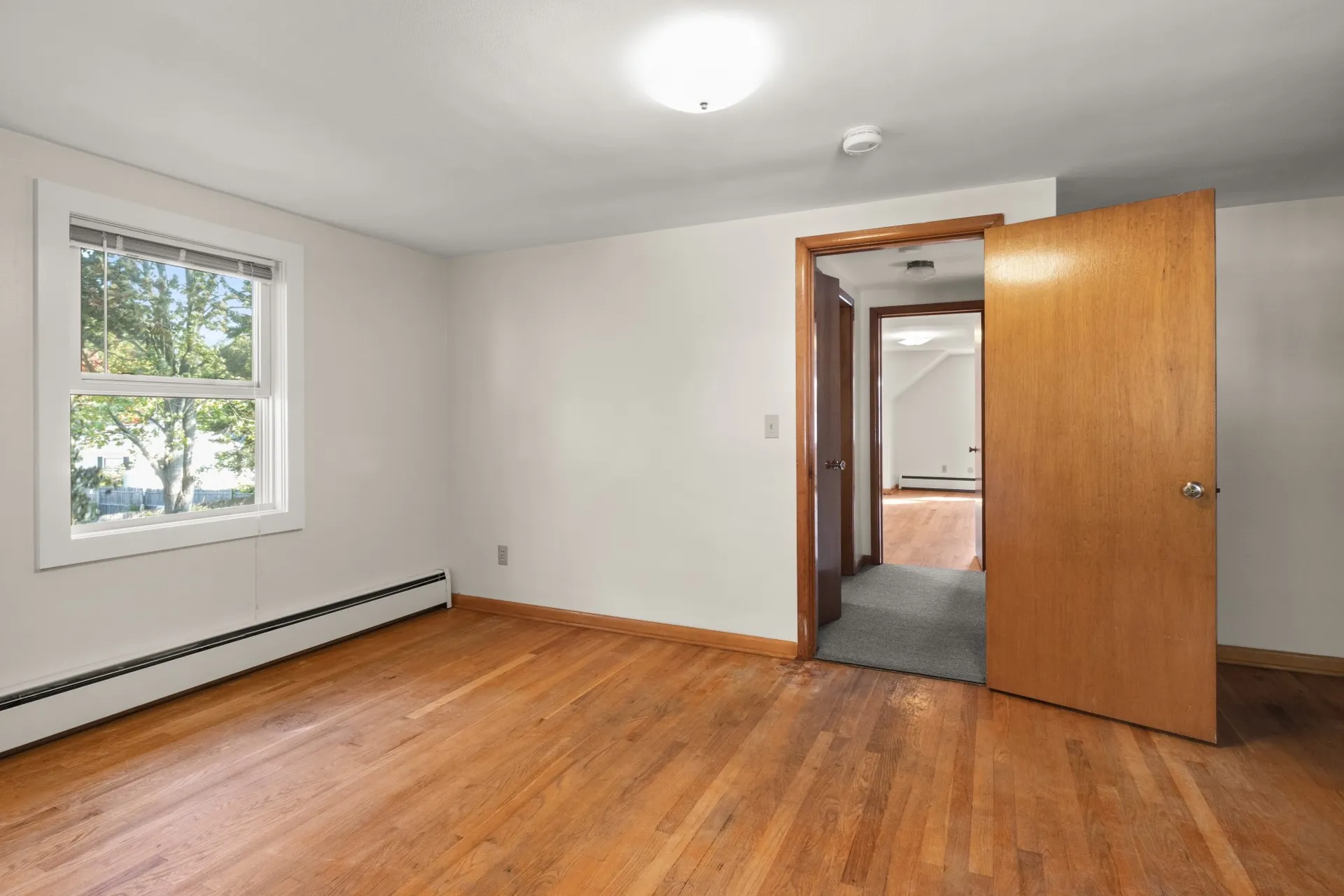 21 Suburban Square South Burlington VT 05403