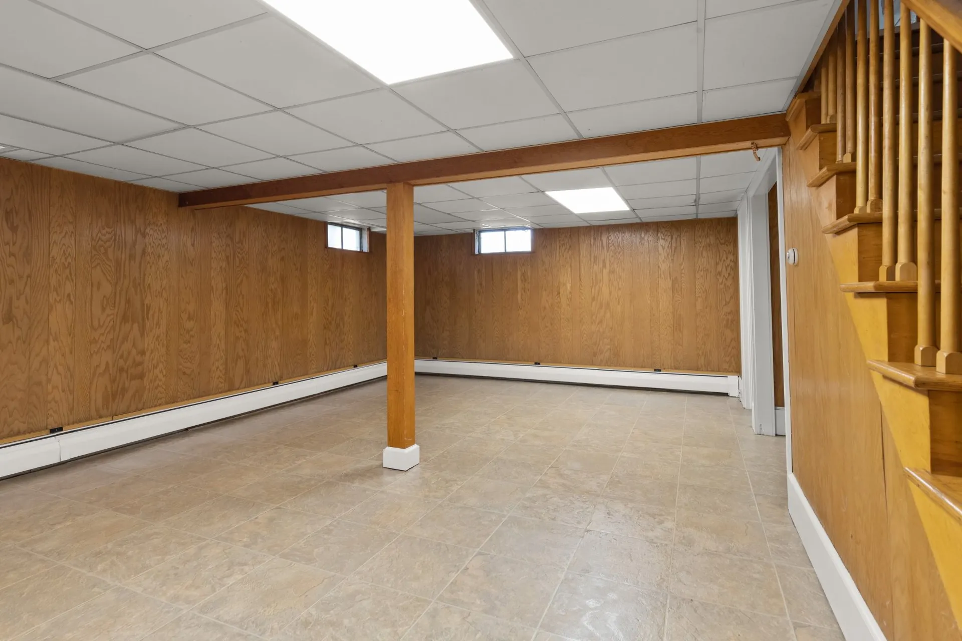 21 Suburban Square South Burlington VT 05403