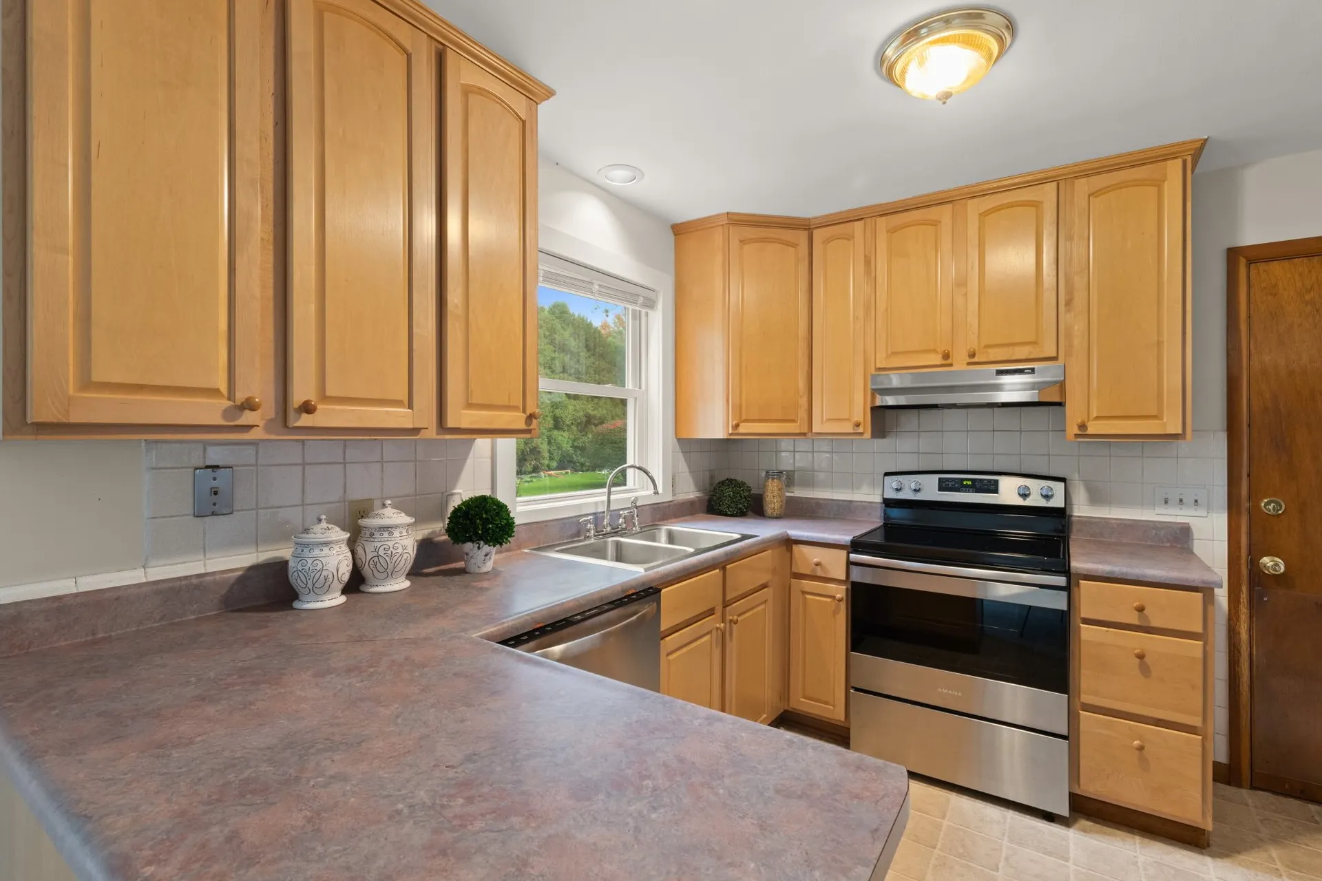 21 Suburban Square South Burlington VT 05403