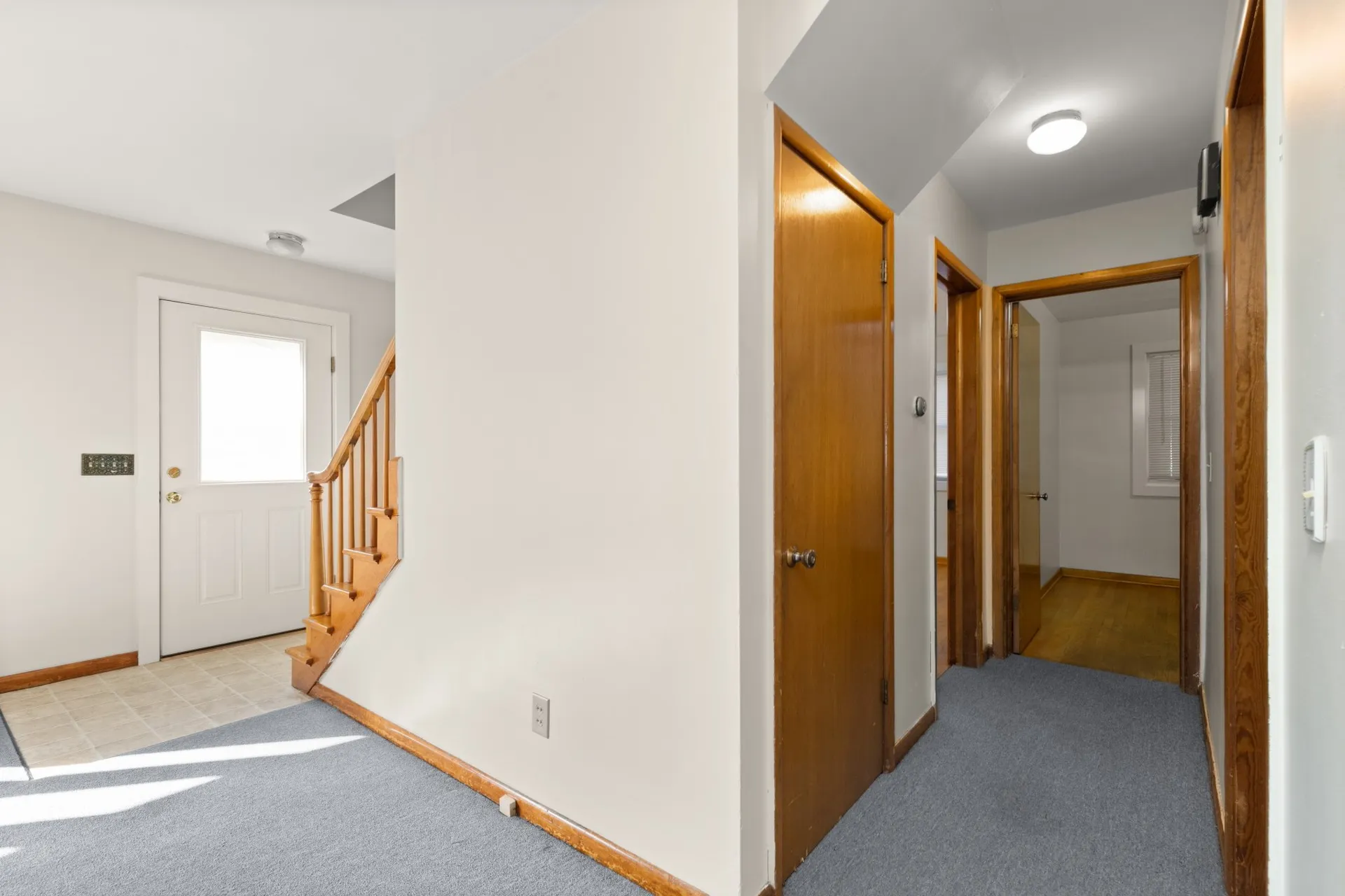 21 Suburban Square South Burlington VT 05403