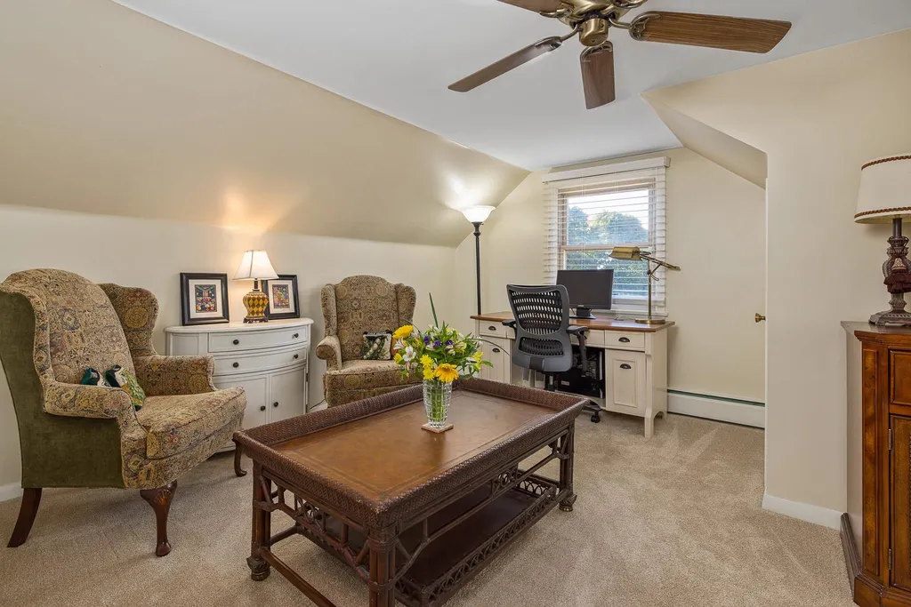 176 Woodlawn Circle Portsmouth NH 03801