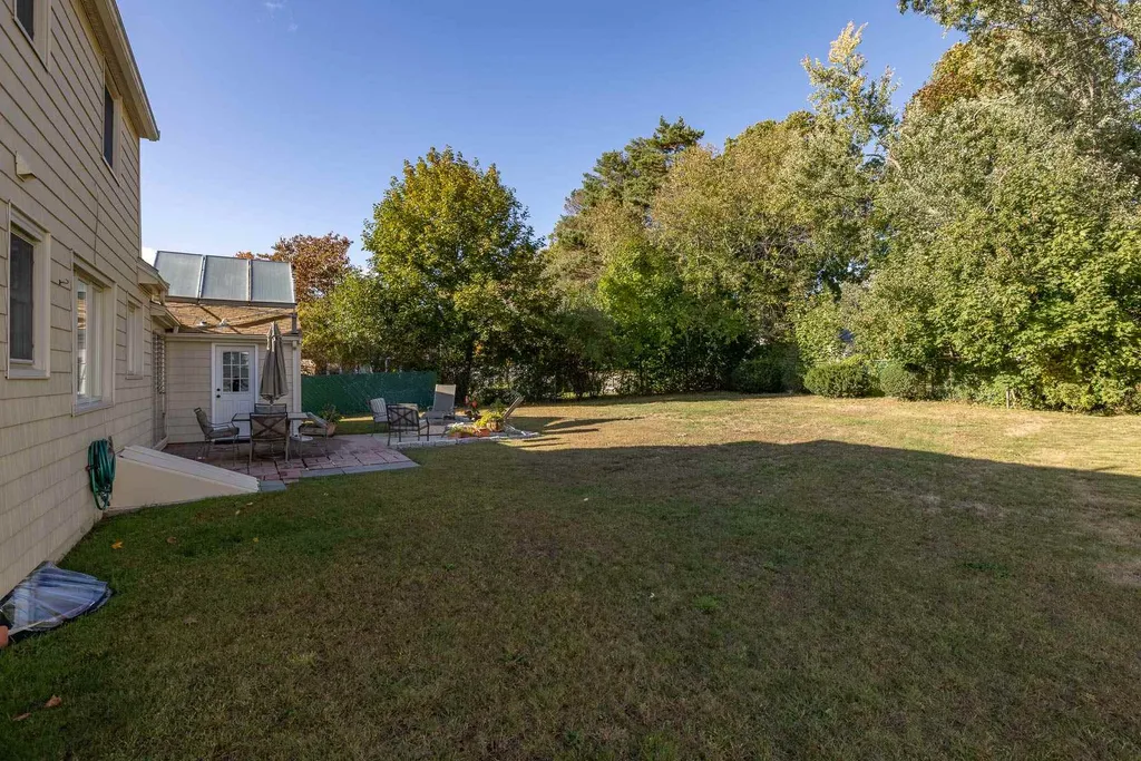 176 Woodlawn Circle Portsmouth NH 03801