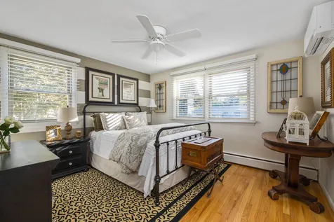 176 Woodlawn Circle Portsmouth NH 03801
