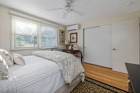 176 Woodlawn Circle Portsmouth NH 03801