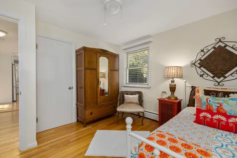 176 Woodlawn Circle Portsmouth NH 03801