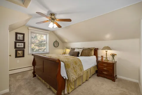 176 Woodlawn Circle Portsmouth NH 03801