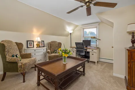 176 Woodlawn Circle Portsmouth NH 03801