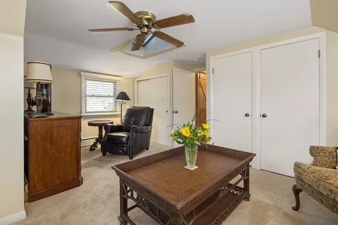 176 Woodlawn Circle Portsmouth NH 03801