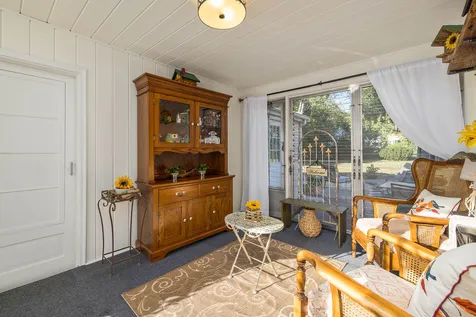 176 Woodlawn Circle Portsmouth NH 03801