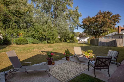 176 Woodlawn Circle Portsmouth NH 03801