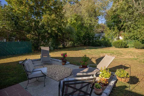 176 Woodlawn Circle Portsmouth NH 03801