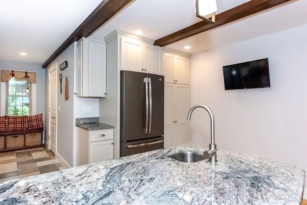 170 Bow Lake Estates Road Strafford NH 03884