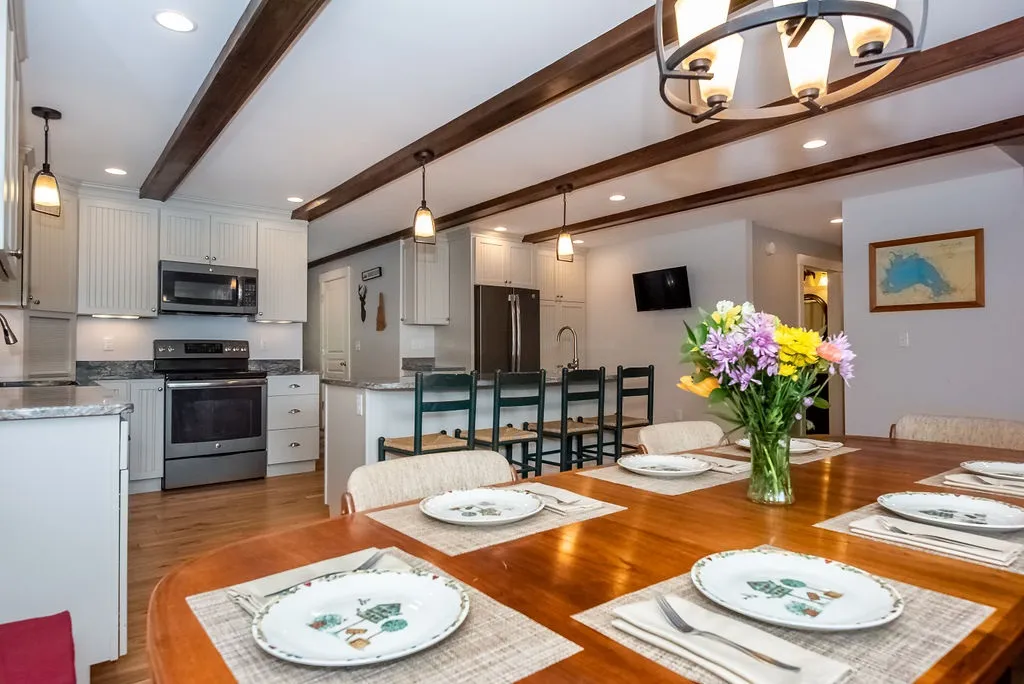 170 Bow Lake Estates Road Strafford NH 03884
