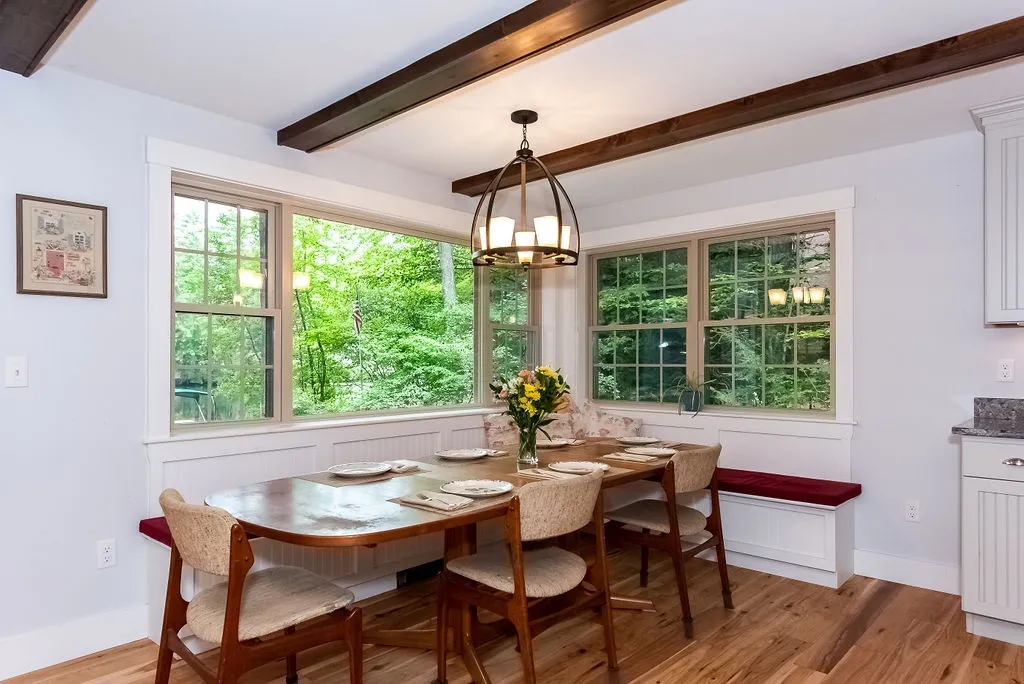 170 Bow Lake Estates Road Strafford NH 03884